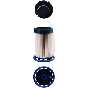 Filtro carburante Knecht KX 480 - Compatibile con Peugeot Expert, Renault Espace Filtro carburante Knecht KX 480 - Compatibile con Peugeot Expert, Renault Espace