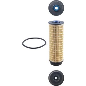 Knecht KX 532 Polttoaineen suodatin - Ford Transitille Knecht KX 532 Polttoaineen suodatin - Ford Transitille