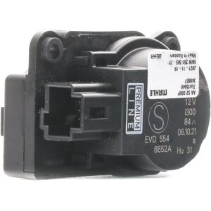 MAHLE ORIGINAL Ford Fiesta Mk6 Klep - Elektrisch, Premium MAHLE ORIGINAL Ford Fiesta Mk6 Klep - Elektrisch, Premium