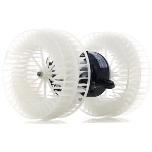 Mercedes-Benz Vito/W639 HVAC Fan Motor - Premium Line Mercedes-Benz Vito/W639 HVAC Fan Motor - Premium Line