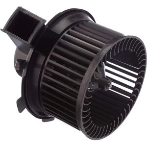 MAHLE AB 66 000P - Interior blower for vehicle air conditioning MAHLE AB 66 000P - Interior blower for vehicle air conditioning