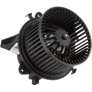 Mahle AB 111 000P Interior Fan Motor - Interior Fan Motor Mahle AB 111 000P Interior Fan Motor - Interior Fan Motor