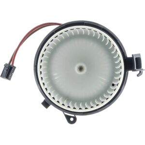 MAHLE AB 147 000P Interior blower - Interior blower MAHLE AB 147 000P Interior blower - Interior blower