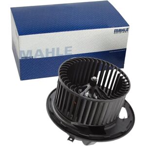 MAHLE AB 194 000S Ventilatore interno - Ventilatore interno MAHLE AB 194 000S Ventilatore interno - Ventilatore interno