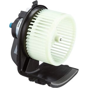 MAHLE AB 197 000P Interior Fan - Heating, Ventilation MAHLE AB 197 000P Interior Fan - Heating, Ventilation