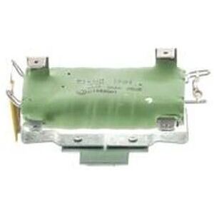 MAHLE ABR 14 000P Ilmavastus - HVAC MAHLE ABR 14 000P Ilmavastus - HVAC