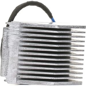 MAHLE ABR 37 000P - Car Climate Control Part MAHLE ABR 37 000P - Car Climate Control Part