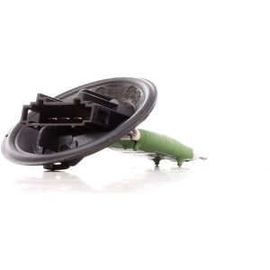 MAHLE Heat blower controller - Heater Blower Controller MAHLE Heat blower controller - Heater Blower Controller