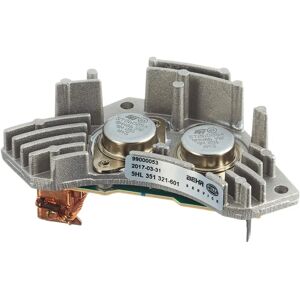 MAHLE ORIGINAL ABR 62 000S - Air Vent Regulator for Peugeot 406, Citroën Xsara, Saxo MAHLE ORIGINAL ABR 62 000S - Air Vent Regulator for Peugeot 406, Citroën Xsara, Saxo