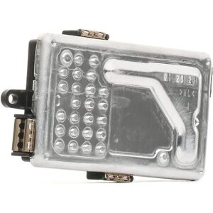 MAHLE ORIGINAL Air Vent Regulator - Air Vent Regulator MAHLE ORIGINAL Air Vent Regulator - Air Vent Regulator