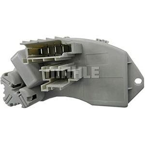 MAHLE ABR 71 000S - Air Vent Regulator MAHLE ABR 71 000S - Air Vent Regulator