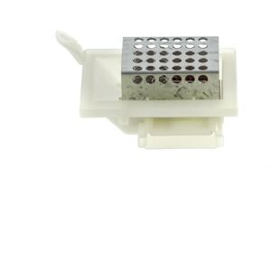 MAHLE ABR 87 000P - Resistenza, ventilatore abitacolo MAHLE ABR 87 000P - Resistenza, ventilatore abitacolo