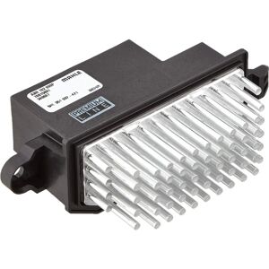 MAHLE ABR 102 000P - Säätölaite Ford B-max, Ecosport, Transit MAHLE ABR 102 000P - Säätölaite Ford B-max, Ecosport, Transit