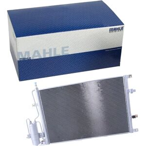Mahle Volvo V70 S80 - Ilmastointikondensaattori Mahle Volvo V70 S80 - Ilmastointikondensaattori