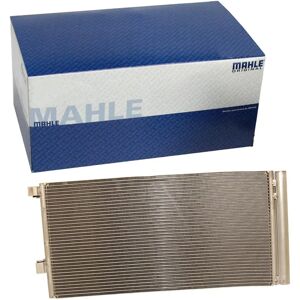 Mahle AC 486 000S Kuivausterminatori - Ilmastointi Mahle AC 486 000S Kuivausterminatori - Ilmastointi