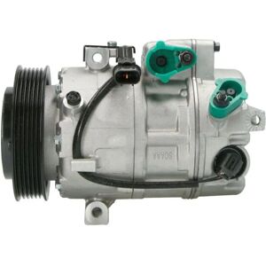 Mahle ACP 462 000P - 7VS18e Compresseur - Hyundai, R1234yf, R134a - Publicité Mahle ACP 462 000P - 7VS18e Compresseur - Hyundai, R1234yf, R134a - Publicité