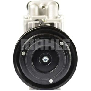 MAHLE ACP 527 000S Ilmastointikompressori - Malli 10PA15C MAHLE ACP 527 000S Ilmastointikompressori - Malli 10PA15C