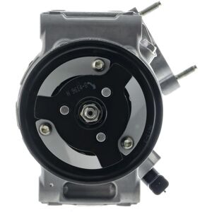 Mahle ACP543000P Compresor - Ajuste OEM de Alta Calidad para Opel, Citroën, Zafira Mahle ACP543000P Compresor - Ajuste OEM de Alta Calidad para Opel, Citroën, Zafira