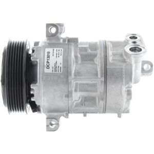 Mahle ACP 568 000P Compresseur - Climatisation - Publicité Mahle ACP 568 000P Compresseur - Climatisation - Publicité