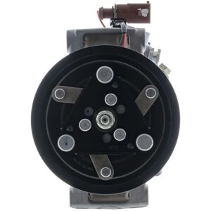 Mahle PXE14 Ilmastointikompressori - Sopii Audi A6 A7 Mahle PXE14 Ilmastointikompressori - Sopii Audi A6 A7