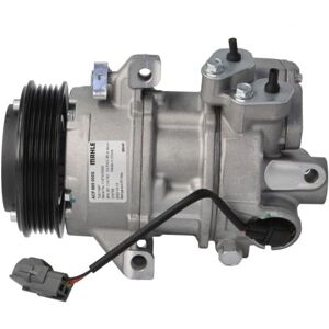 MAHLE Original ACP 889 000S - Airconditioning Compressor MAHLE Original ACP 889 000S - Airconditioning Compressor