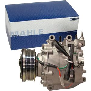 MAHLE ACP 949 000S - Ilmastointikompressori MAHLE ACP 949 000S - Ilmastointikompressori