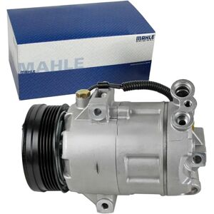 Compresseur de climatisation MAHLE Corsa B - R134a - Publicité Compresseur de climatisation MAHLE Corsa B - R134a - Publicité