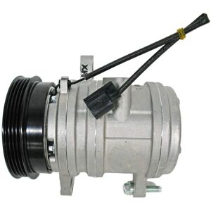 Mahle Behr HS-11 Premium Line Klimakompressor - Kompressor, Klimaanlage Mahle Behr HS-11 Premium Line Klimakompressor - Kompressor, Klimaanlage