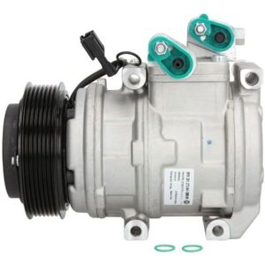 Compresseur de climatisation MAHLE Original ACP 1243 000S - Kia Sorento 1 - Publicité Compresseur de climatisation MAHLE Original ACP 1243 000S - Kia Sorento 1 - Publicité