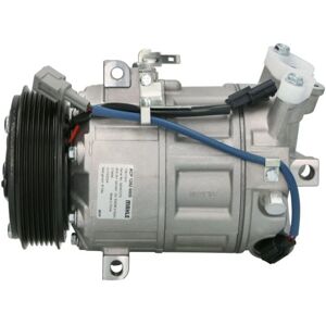 MAHLE ACP 1292 000S Compresseur de Climatisation - Compresseur de Climatisation - Publicité MAHLE ACP 1292 000S Compresseur de Climatisation - Compresseur de Climatisation - Publicité