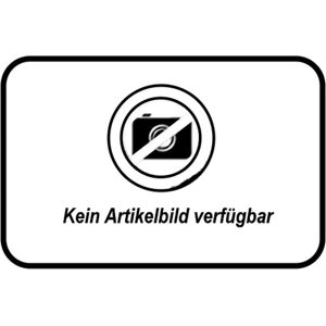 MAHLE BEHR Compresor - R 134a - 12V - 6 Costillas - PAG 46 - Compresor de Aire Acondicionado MAHLE BEHR Compresor - R 134a - 12V - 6 Costillas - PAG 46 - Compresor de Aire Acondicionado