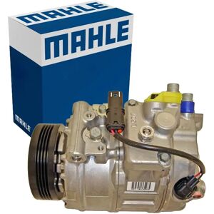 MAHLE Original ACP 1428 000S - Ilmastointikompressori BMW 3, 5 -sarjat MAHLE Original ACP 1428 000S - Ilmastointikompressori BMW 3, 5 -sarjat