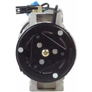 MAHLE ACP 1440 000S - Air Conditioning Compressor for BMW X5 X6 MAHLE ACP 1440 000S - Air Conditioning Compressor for BMW X5 X6