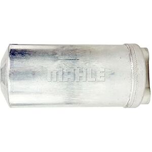 MAHLE AD 8 000S - Dehumidifier for Vehicles MAHLE AD 8 000S - Dehumidifier for Vehicles