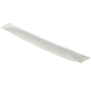Mahle AD 20 000P - Ilmastoinnin kuivaustölkki Mahle AD 20 000P - Ilmastoinnin kuivaustölkki