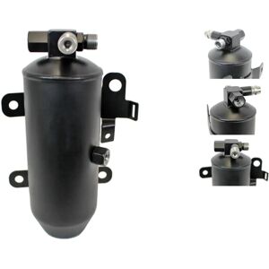 MAHLE BEHR Torkare - M10x1.25 - 226mm - Air Conditioning Part MAHLE BEHR Torkare - M10x1.25 - 226mm - Air Conditioning Part