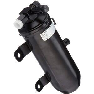 MAHLE AD 71 000S - Ilmastointilaitteen suodatin MAHLE AD 71 000S - Ilmastointilaitteen suodatin