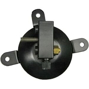 Mahle Ilmastointisuodatin - BMW 5/7 Sarja Mahle Ilmastointisuodatin - BMW 5/7 Sarja