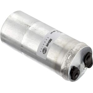 Mahle AD 154 000S Trocknerflasche - Klimaanlage Mahle AD 154 000S Trocknerflasche - Klimaanlage