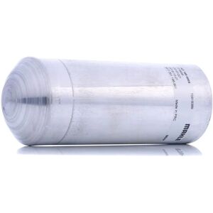 MAHLE Compact Air Conditioner Dryer Filter - Air Conditioner Dryer MAHLE Compact Air Conditioner Dryer Filter - Air Conditioner Dryer