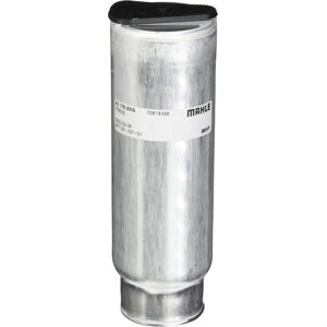 Mahle AD 176 000S - Klimaanlagenfilter Mahle AD 176 000S - Klimaanlagenfilter
