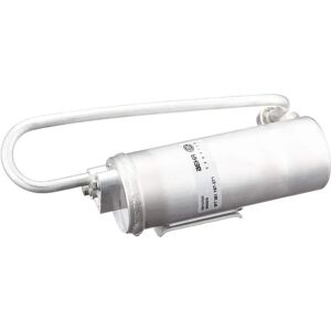 MAHLE AD189000S Desiccant Bottle for Chrysler Dodge Plymouth - Climatic Desiccant Bottle MAHLE AD189000S Desiccant Bottle for Chrysler Dodge Plymouth - Climatic Desiccant Bottle