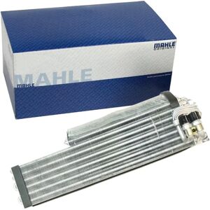 Mahle AE37000S - Ilmastointilaitteen höyrystin Mercedes W126 Mahle AE37000S - Ilmastointilaitteen höyrystin Mercedes W126