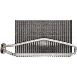 MAHLE AE 67 000S Höyrystin - Ilmastointi MAHLE AE 67 000S Höyrystin - Ilmastointi