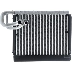 MAHLE AE 106 000P Höyrystin - Ilmastointi MAHLE AE 106 000P Höyrystin - Ilmastointi