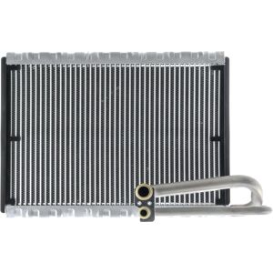 Mahle Volvo Klimatyzator parownik - Uniwersalny, 40mm głębokość Mahle Volvo Klimatyzator parownik - Uniwersalny, 40mm głębokość