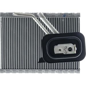 MAHLE AE 128 000P - Höyrystin Expansio Venttiilillä - Ilmastointi MAHLE AE 128 000P - Höyrystin Expansio Venttiilillä - Ilmastointi