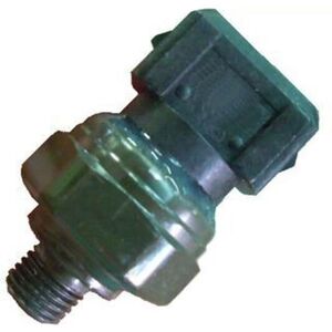 MAHLE ASE 20 000P Pressostato - Climatizzazione MAHLE ASE 20 000P Pressostato - Climatizzazione