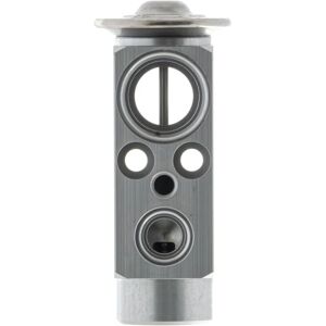 MAHLE AVE 102 000P Laajennusventtiili - Ilmastointi MAHLE AVE 102 000P Laajennusventtiili - Ilmastointi