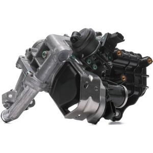 MAHLE CE 4 000P EGR-viilennin MAHLE CE 4 000P EGR-viilennin
